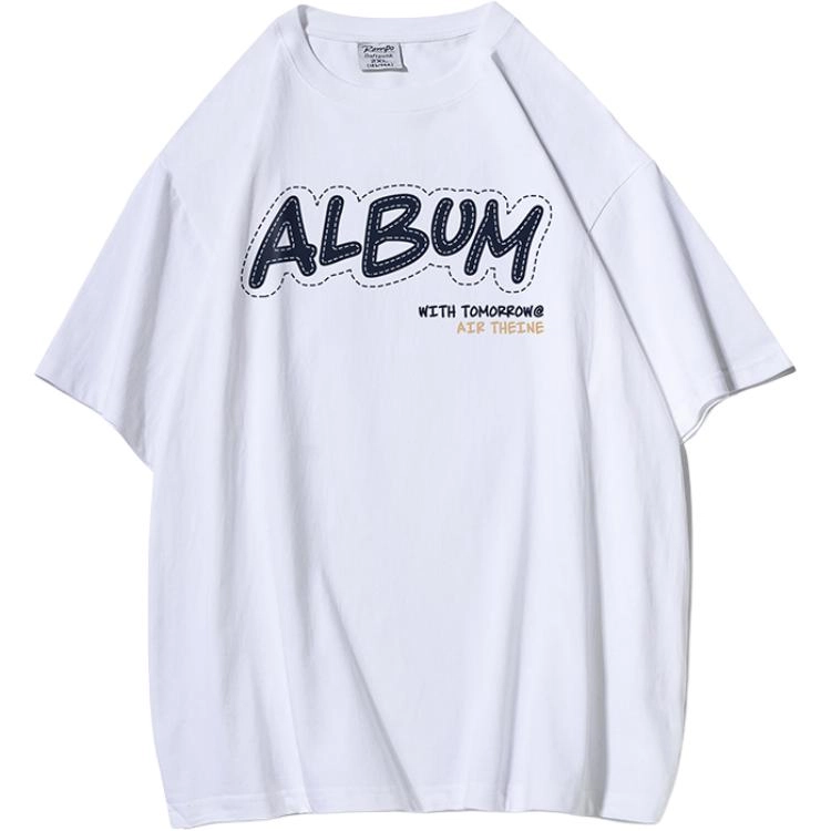DAFT PUNK T