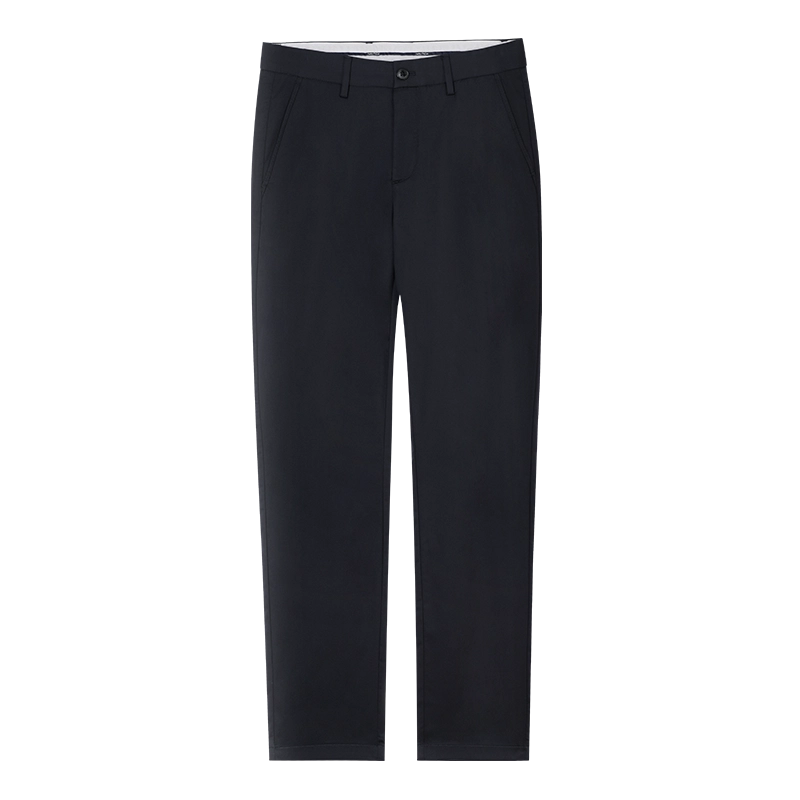 NAUTICA TAILORED