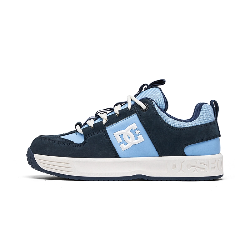 DC Shoes LYNX OG