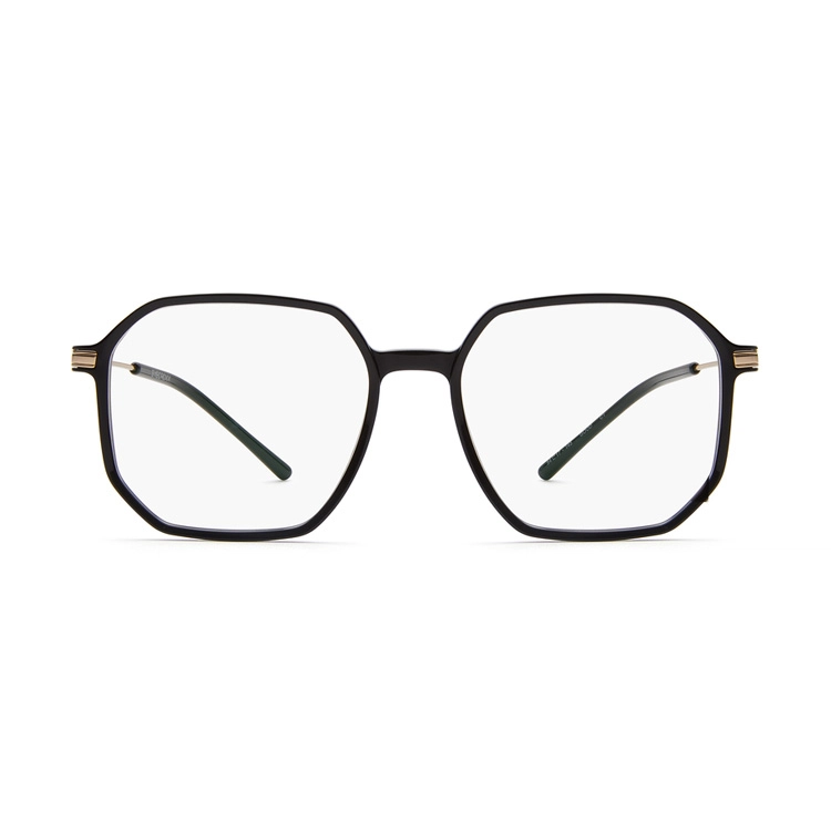 EYECROXX