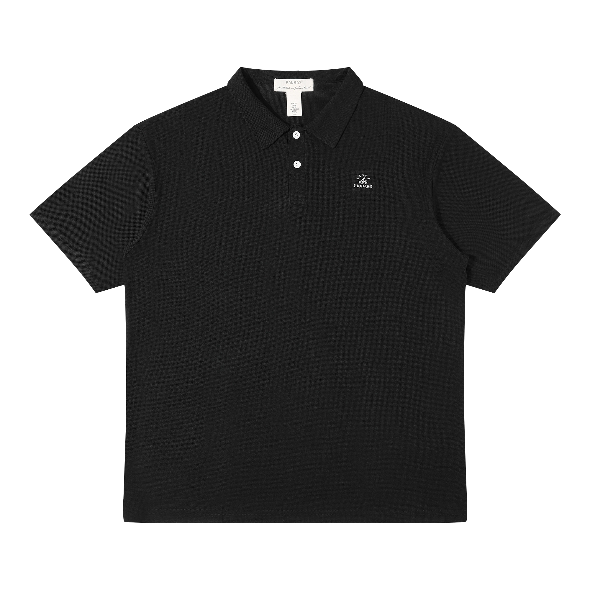 PANMAX Polo