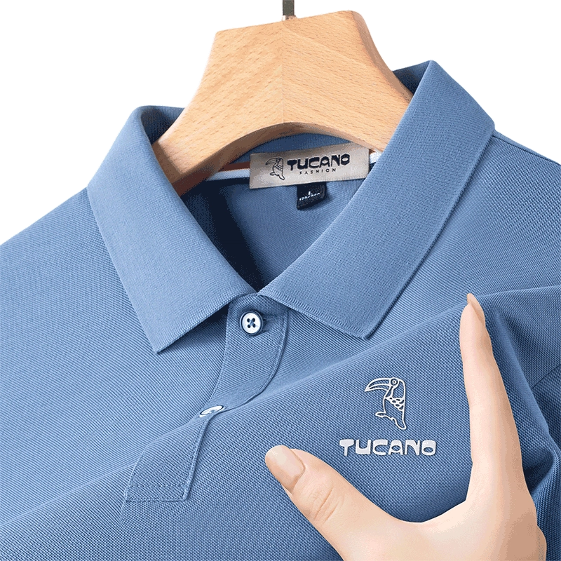 TUCANO 10polo