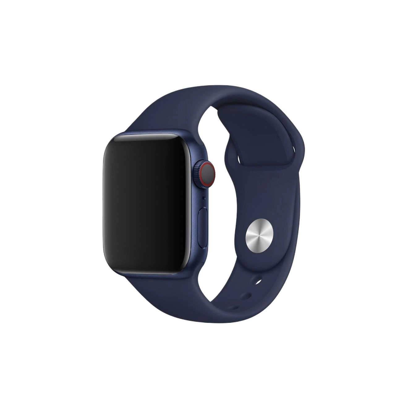 Apple iwatch S10S9S8S7SE