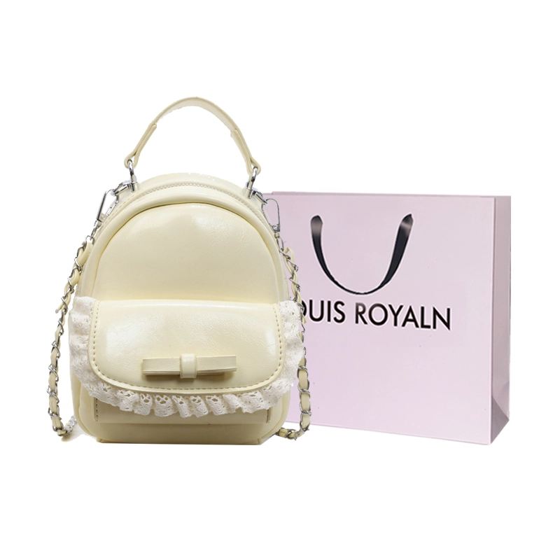 LOUIS ROYALN PU