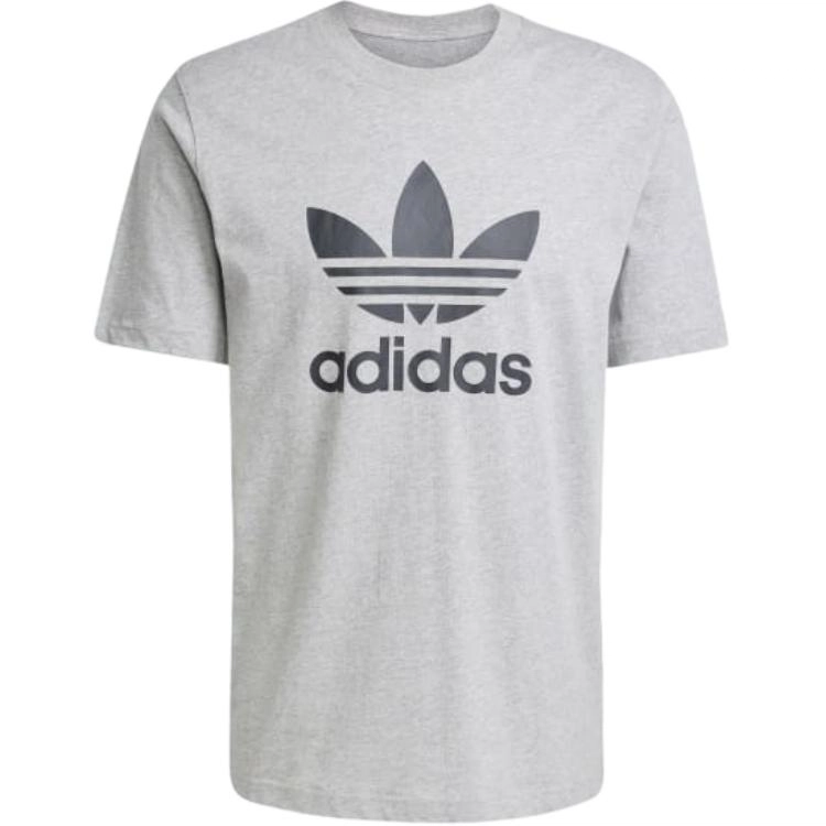 adidas originals LogoT