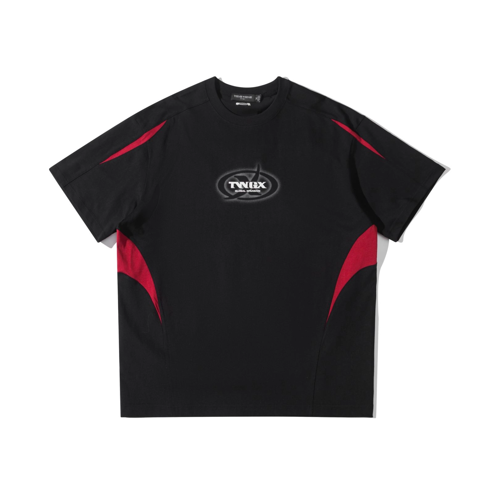 Teenie Weenie Men CleanFit T 618