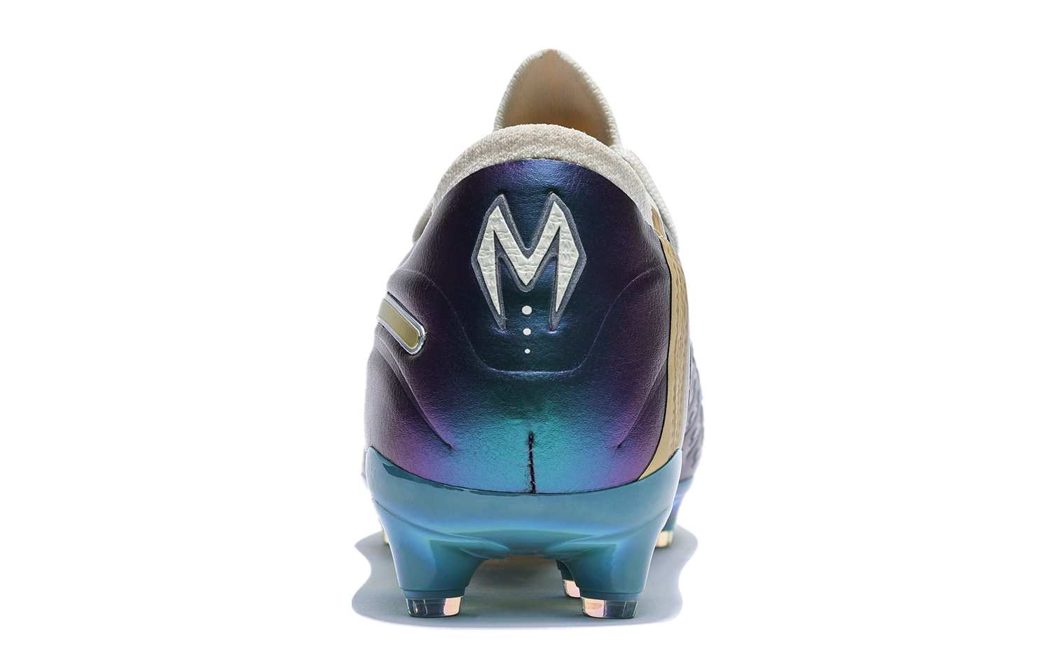KELME 2.0 ELITE FG