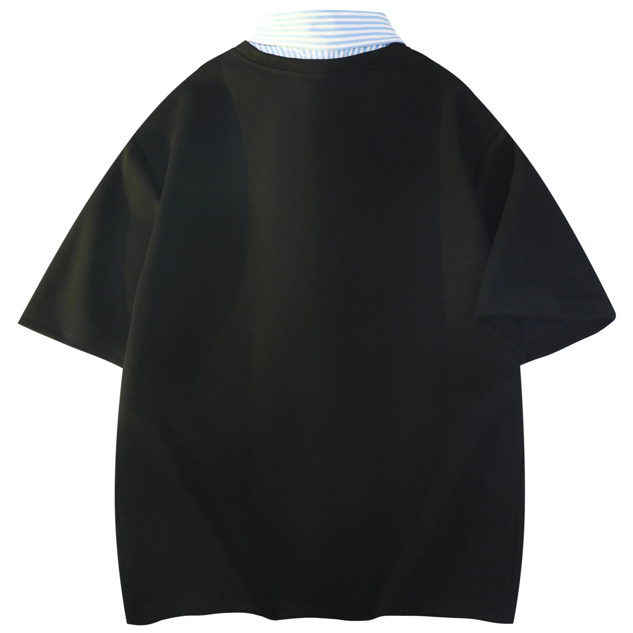 maxim's de paris logoPolo