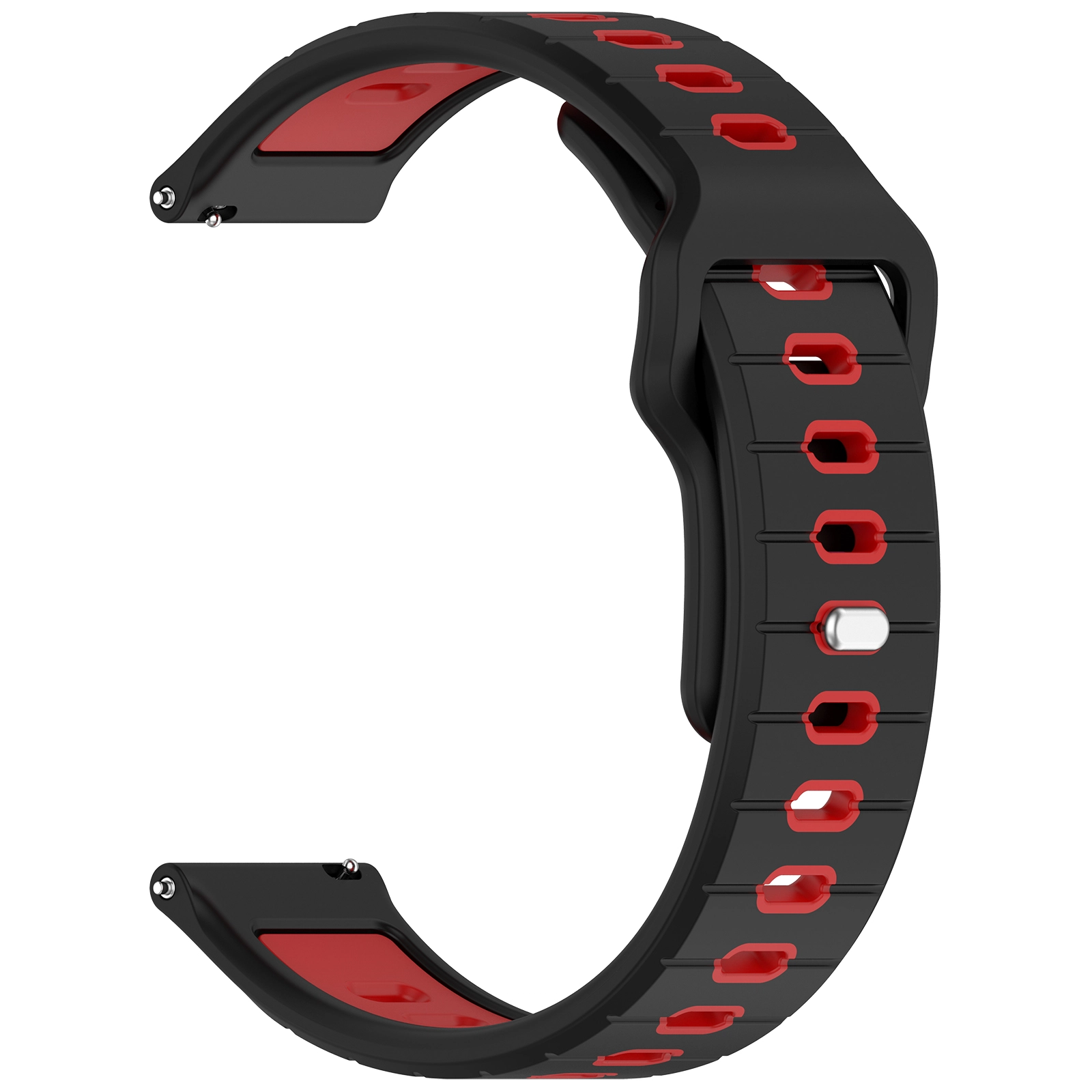 216mm Garmin Fenix8X5X6XFenix3HRForerunner