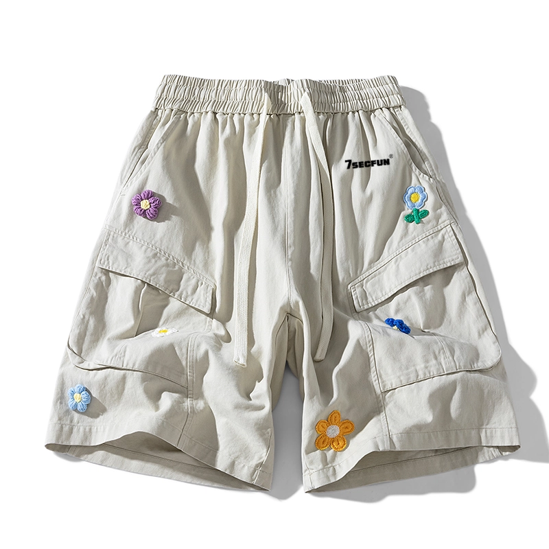7 SEVFUN