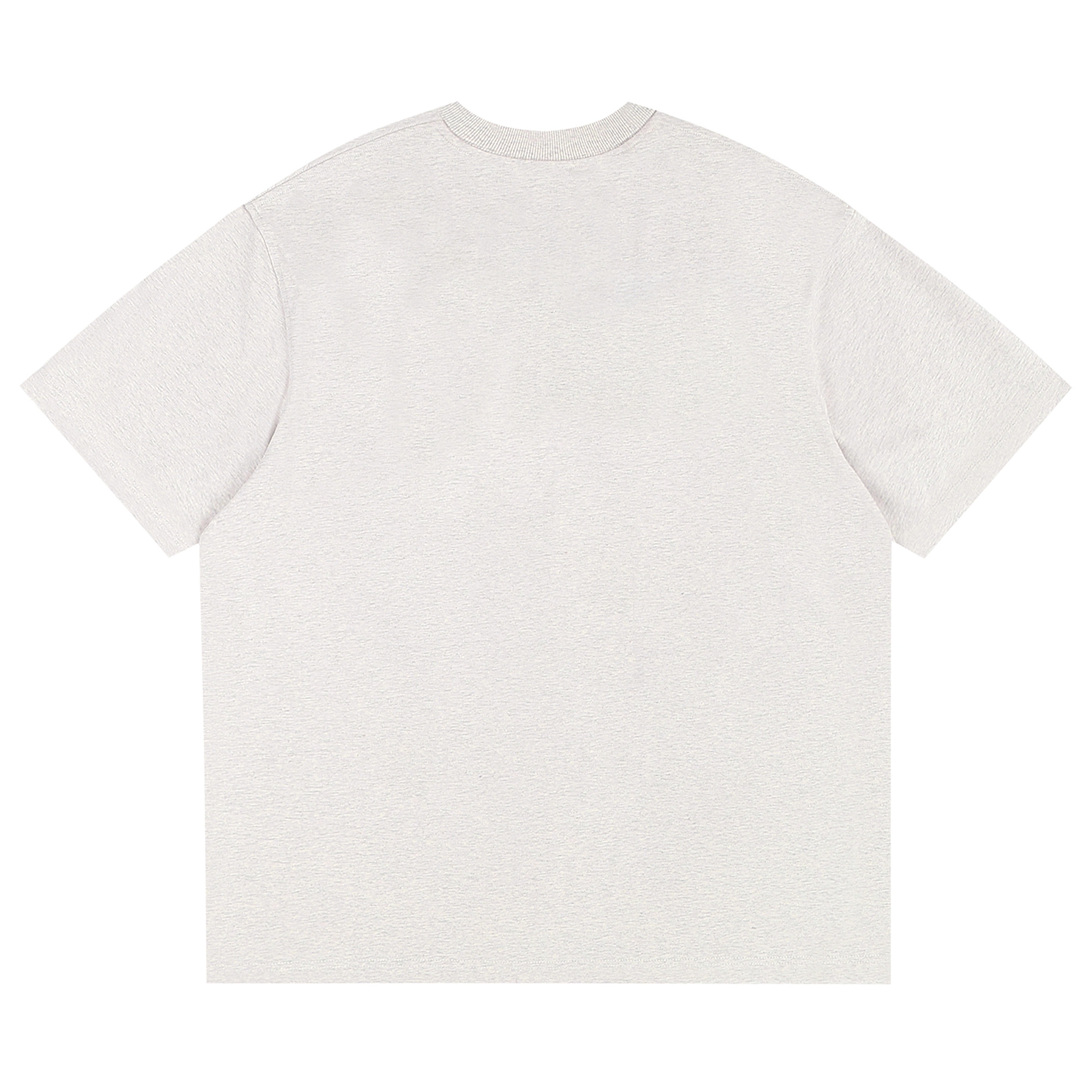 PARTWHOLE T