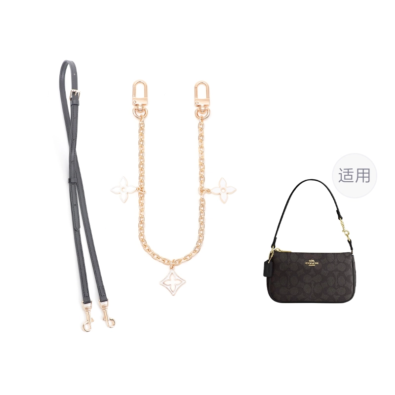 CoachNolita19