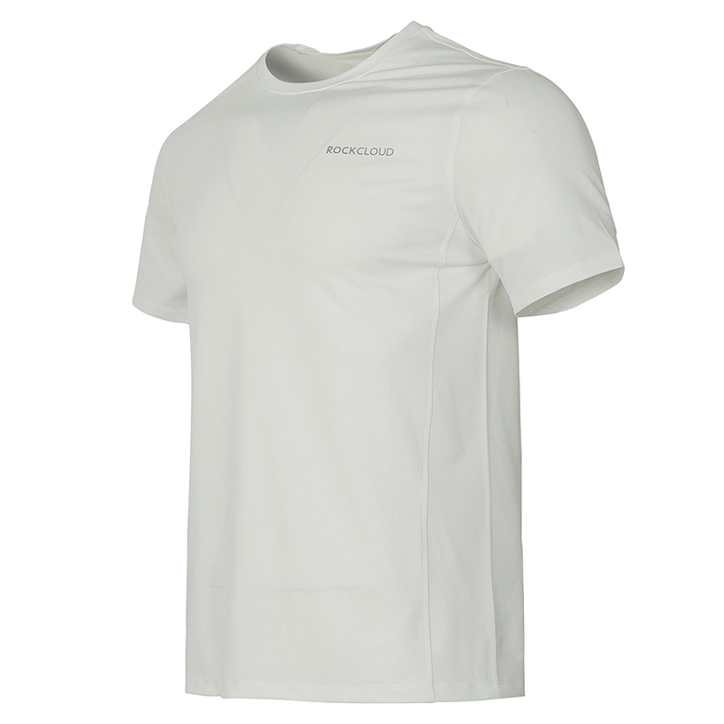 Rock Cloud T