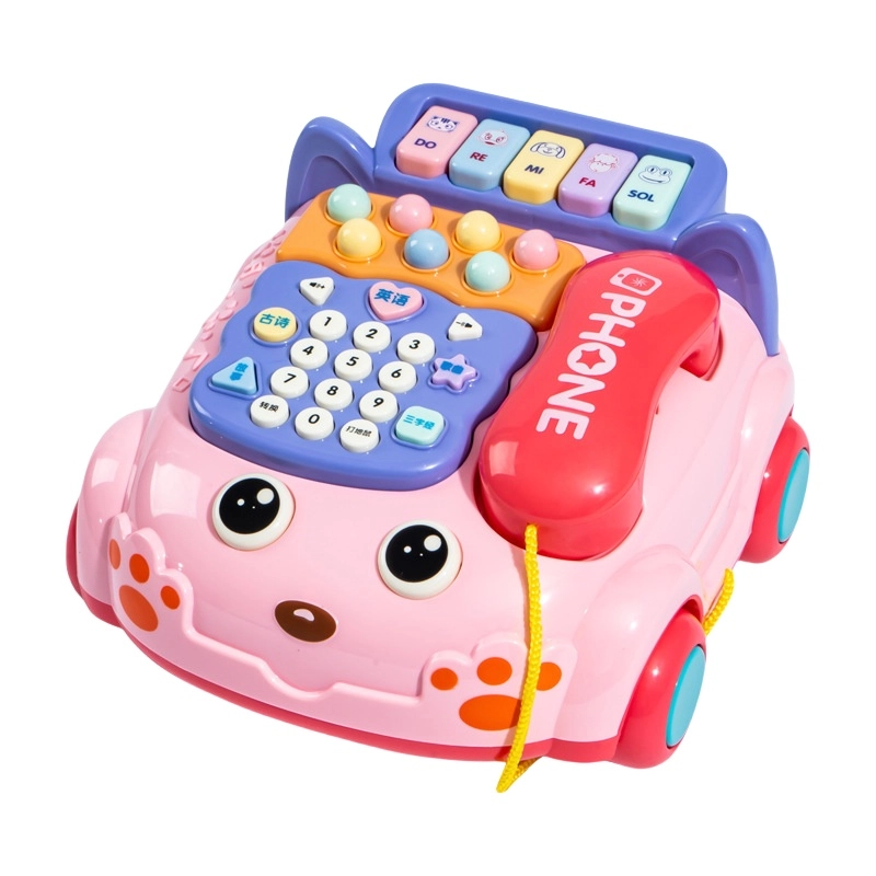 LEHUI TOYS