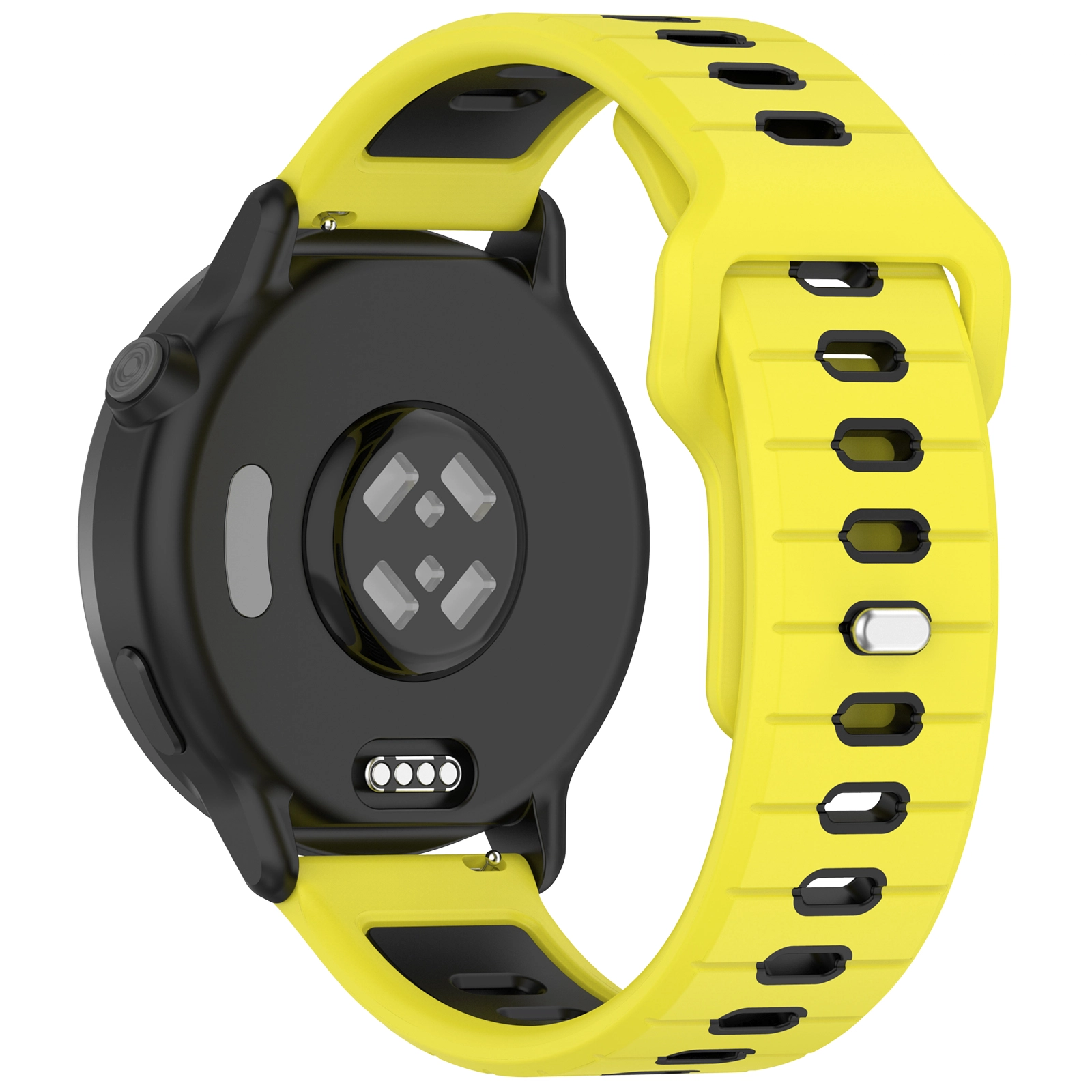 216mm Garmin Fenix8X5X6XFenix3HRForerunner