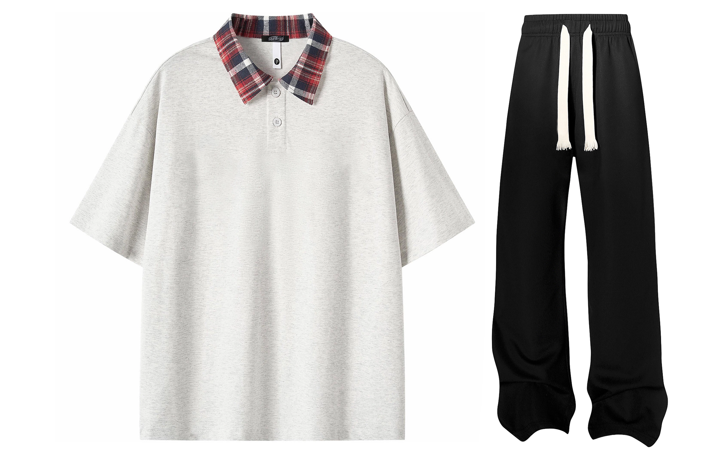 Stillslow Polo