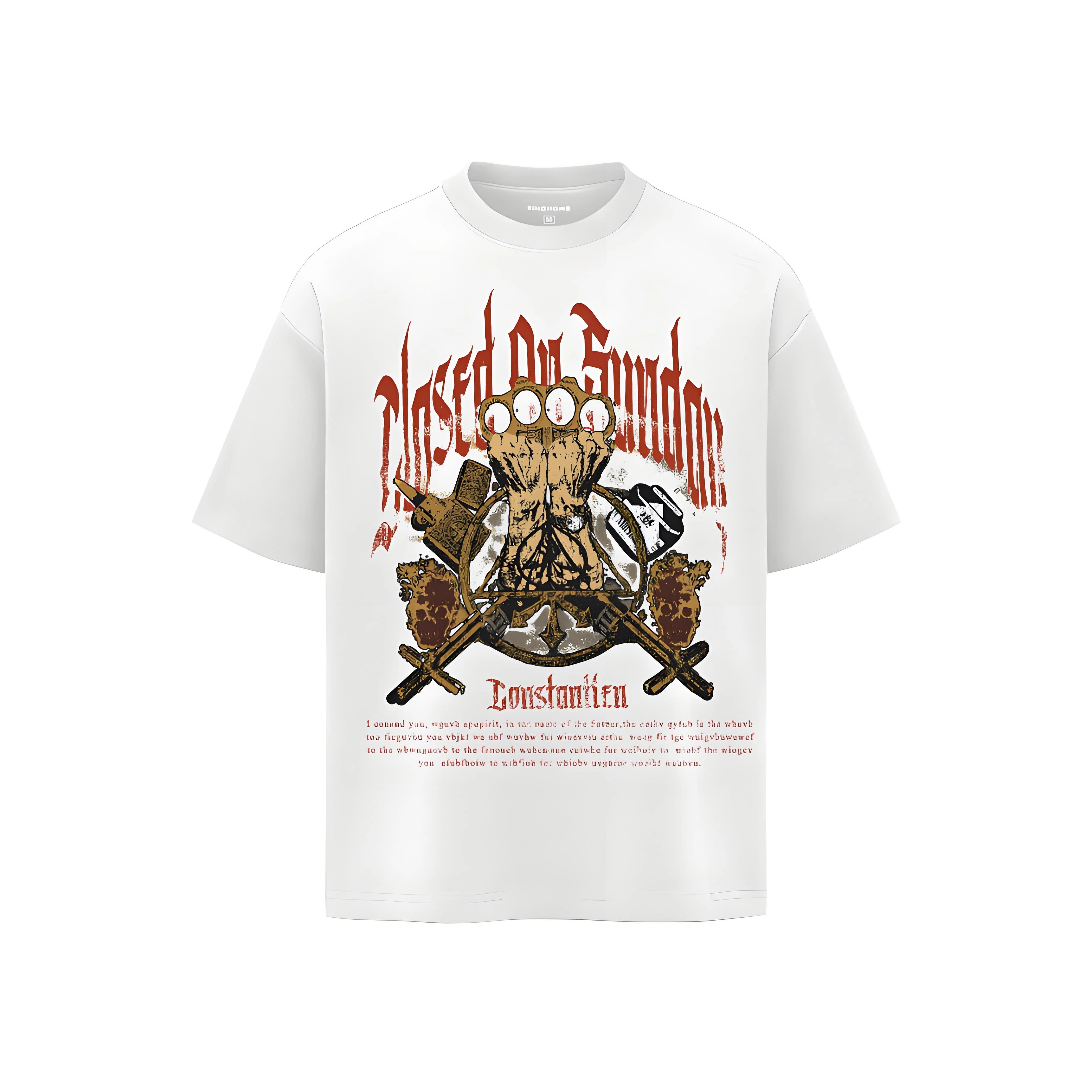 FQHQ T