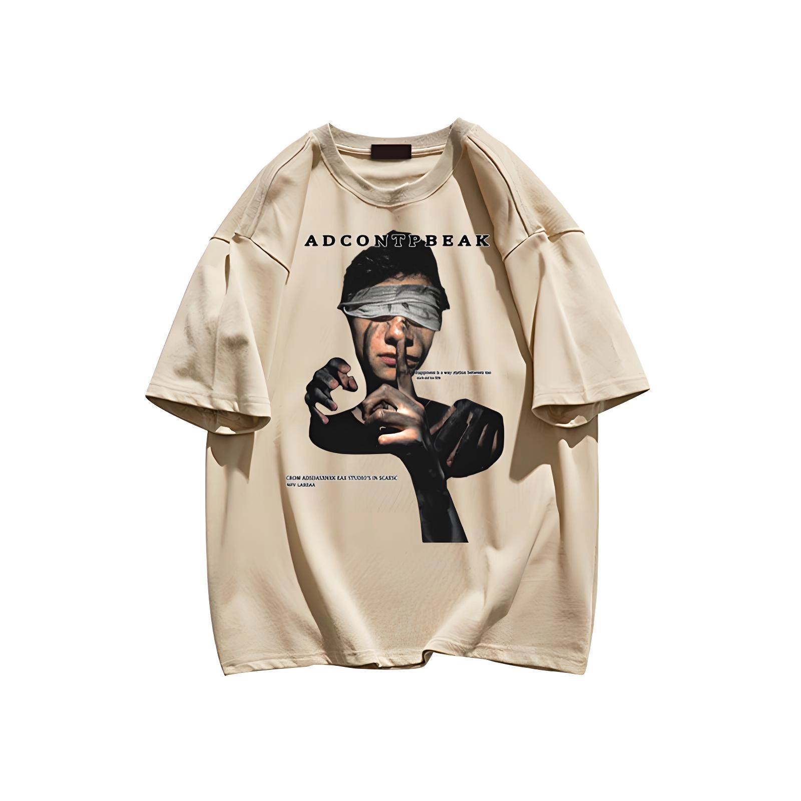 FQHQ T