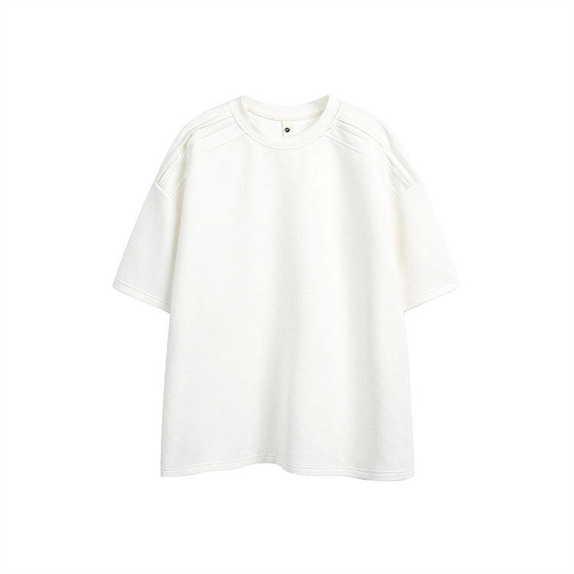 JASONWOOD T