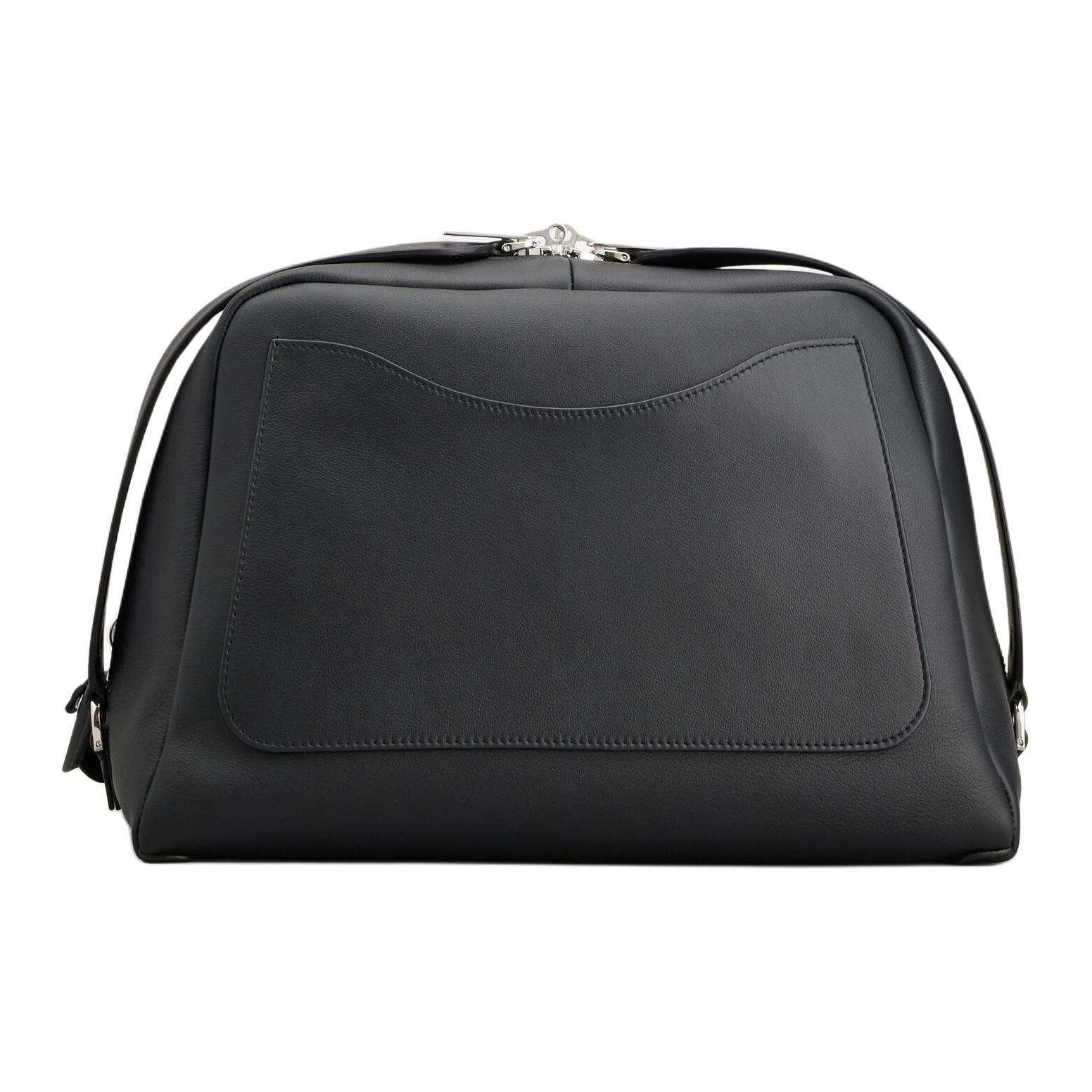 TOD'S Darsena