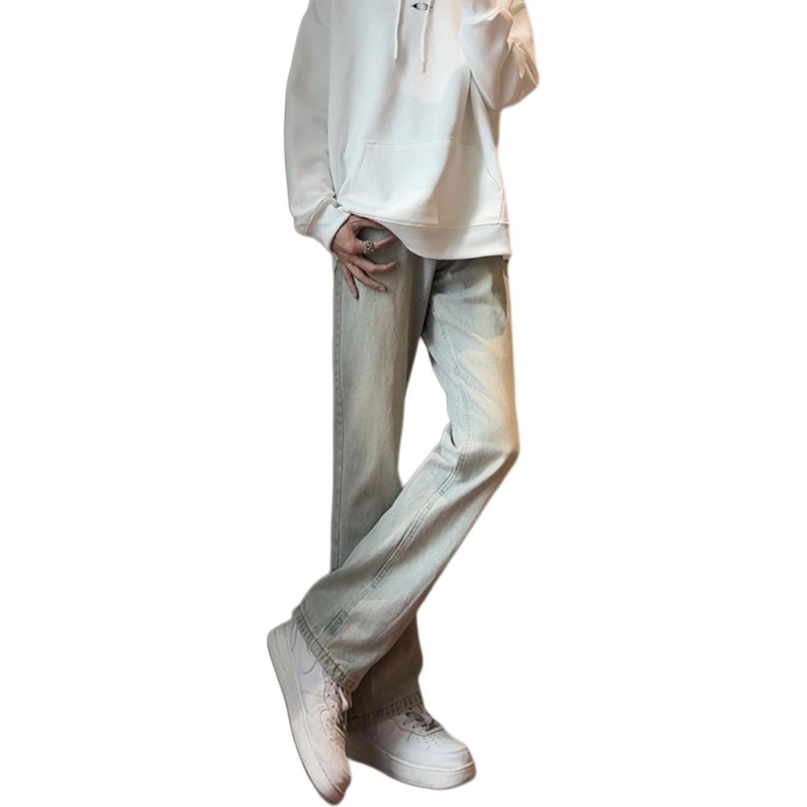 SZSX cleanfit