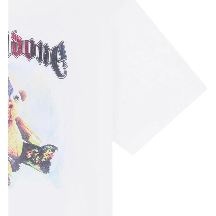 WE11DONE FW24 T