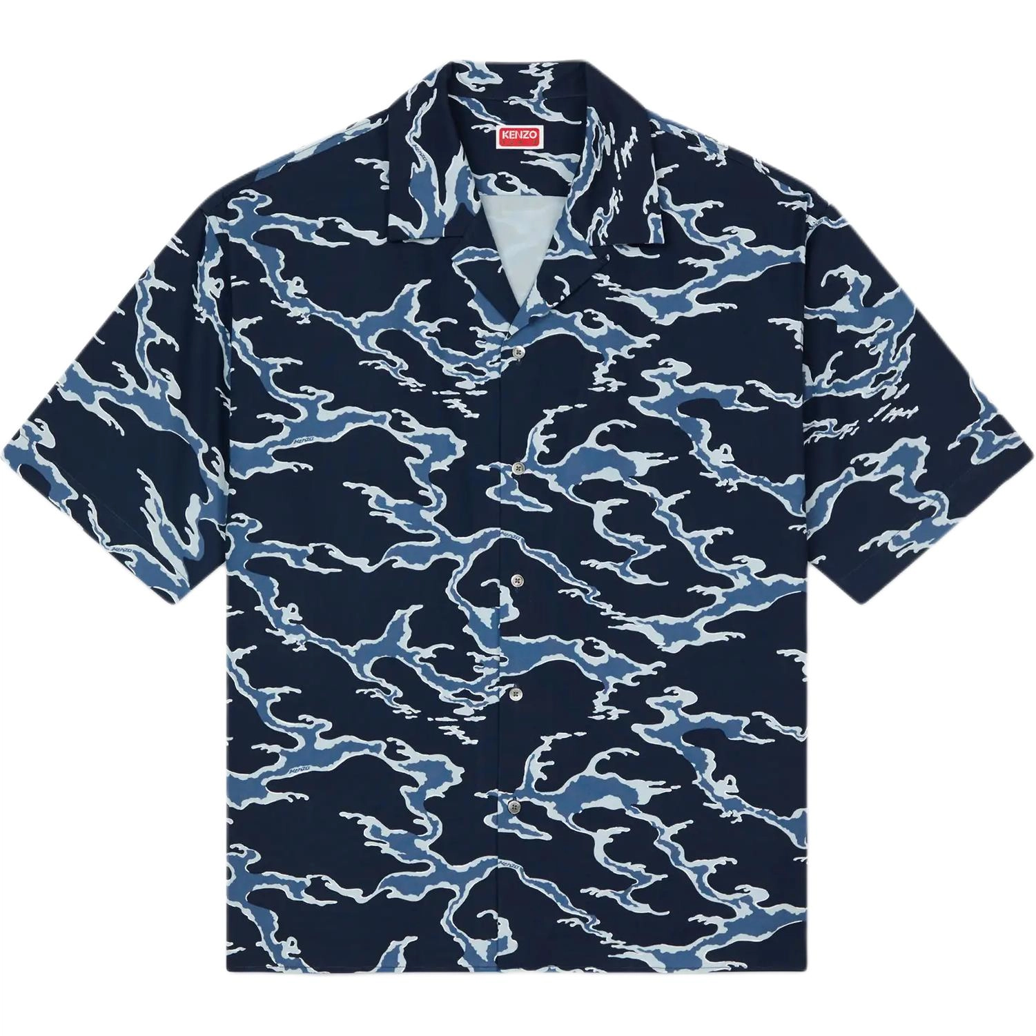 KENZO SS25