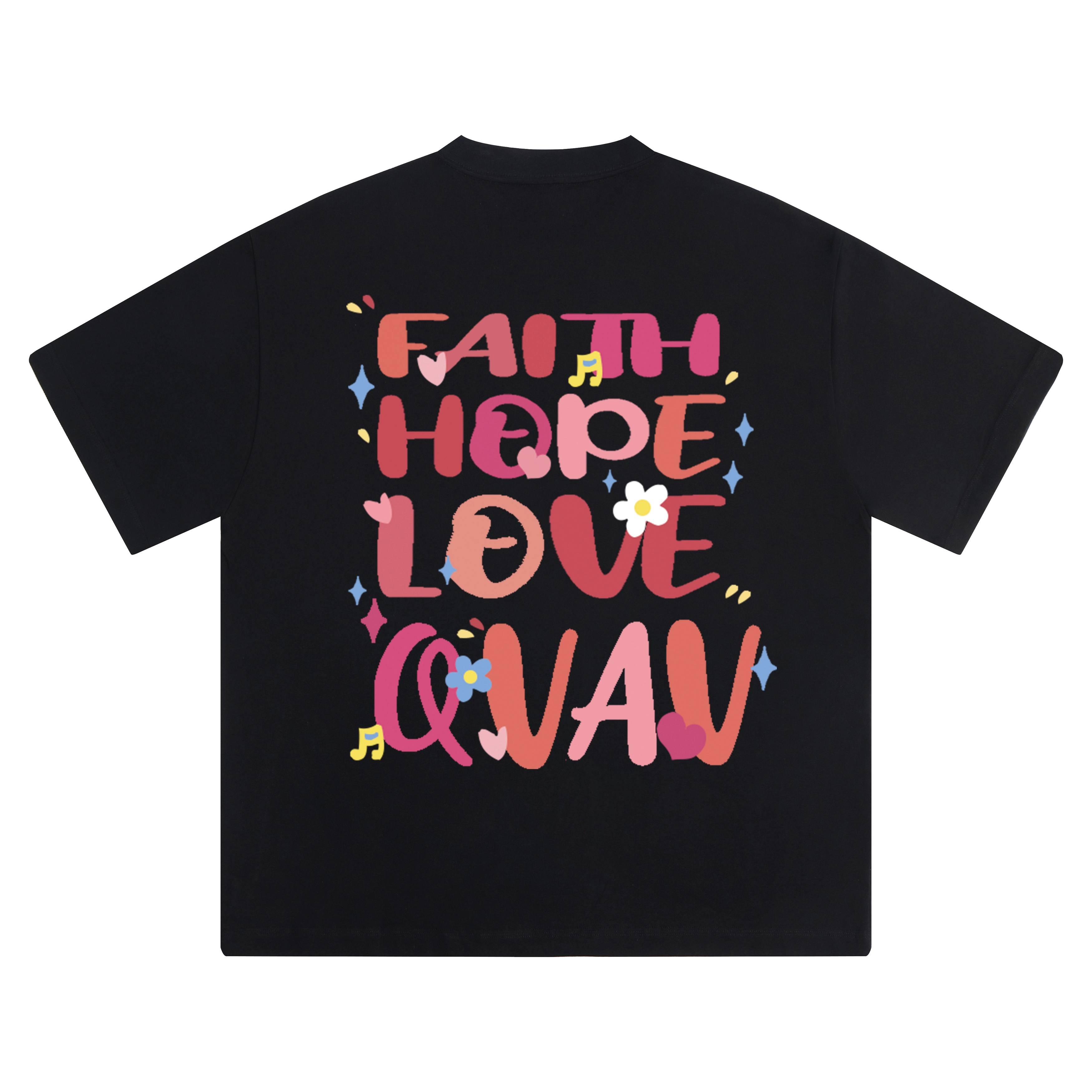 QVAV T