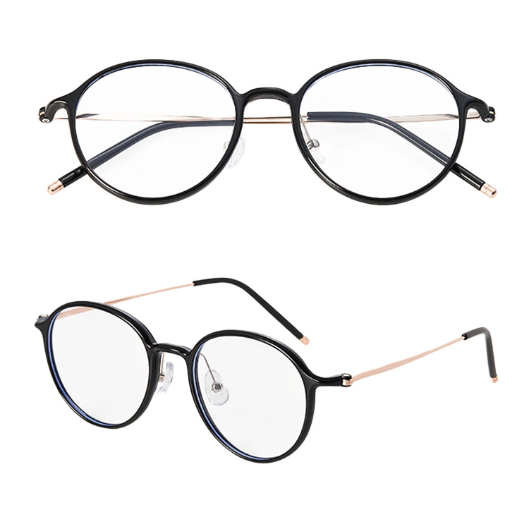 EYECROXX