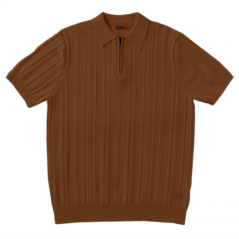 CHEER ZONE Polo