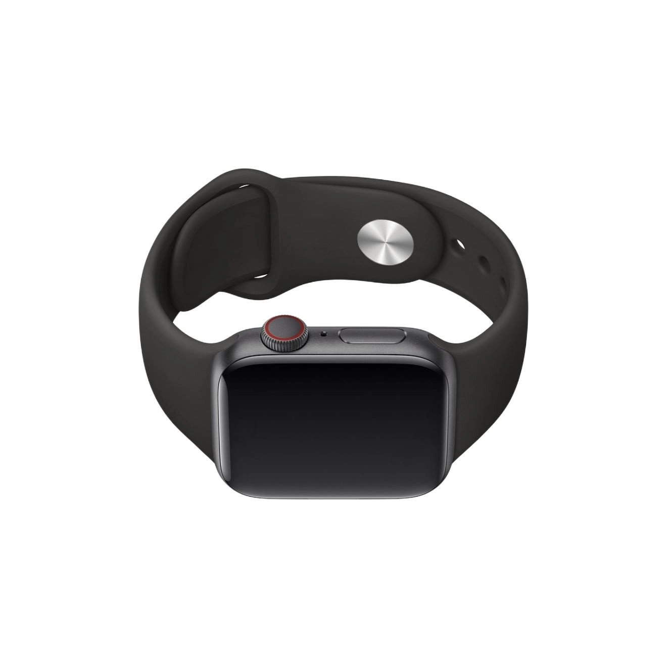 Apple iwatch S10S9S8S7SE