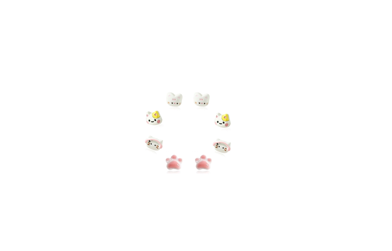 JOYDINNY s925