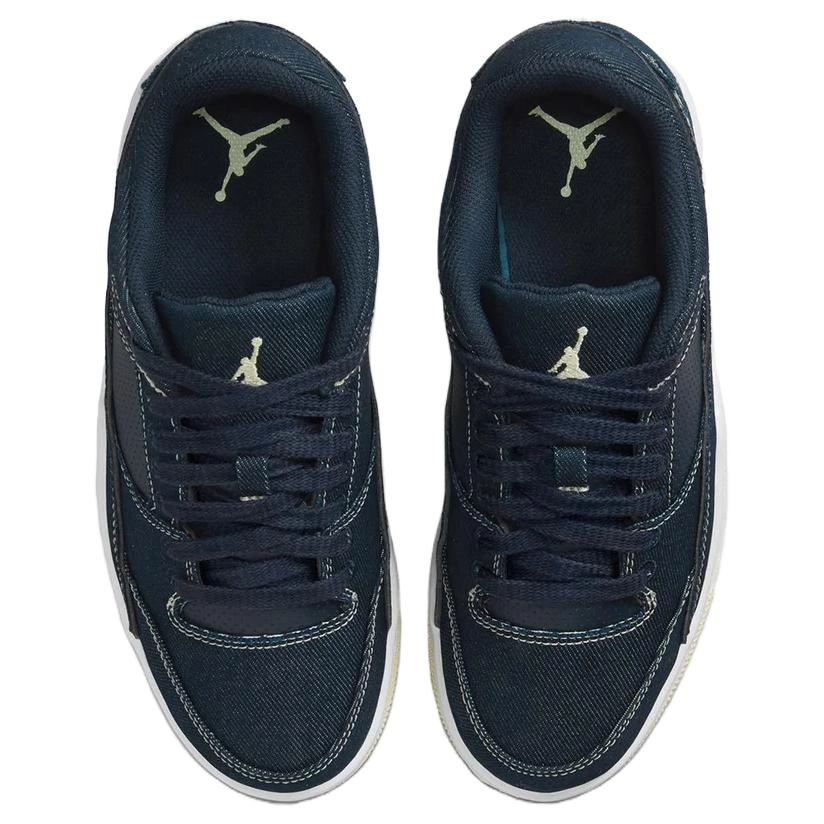 Jordan FLIGHT COURT