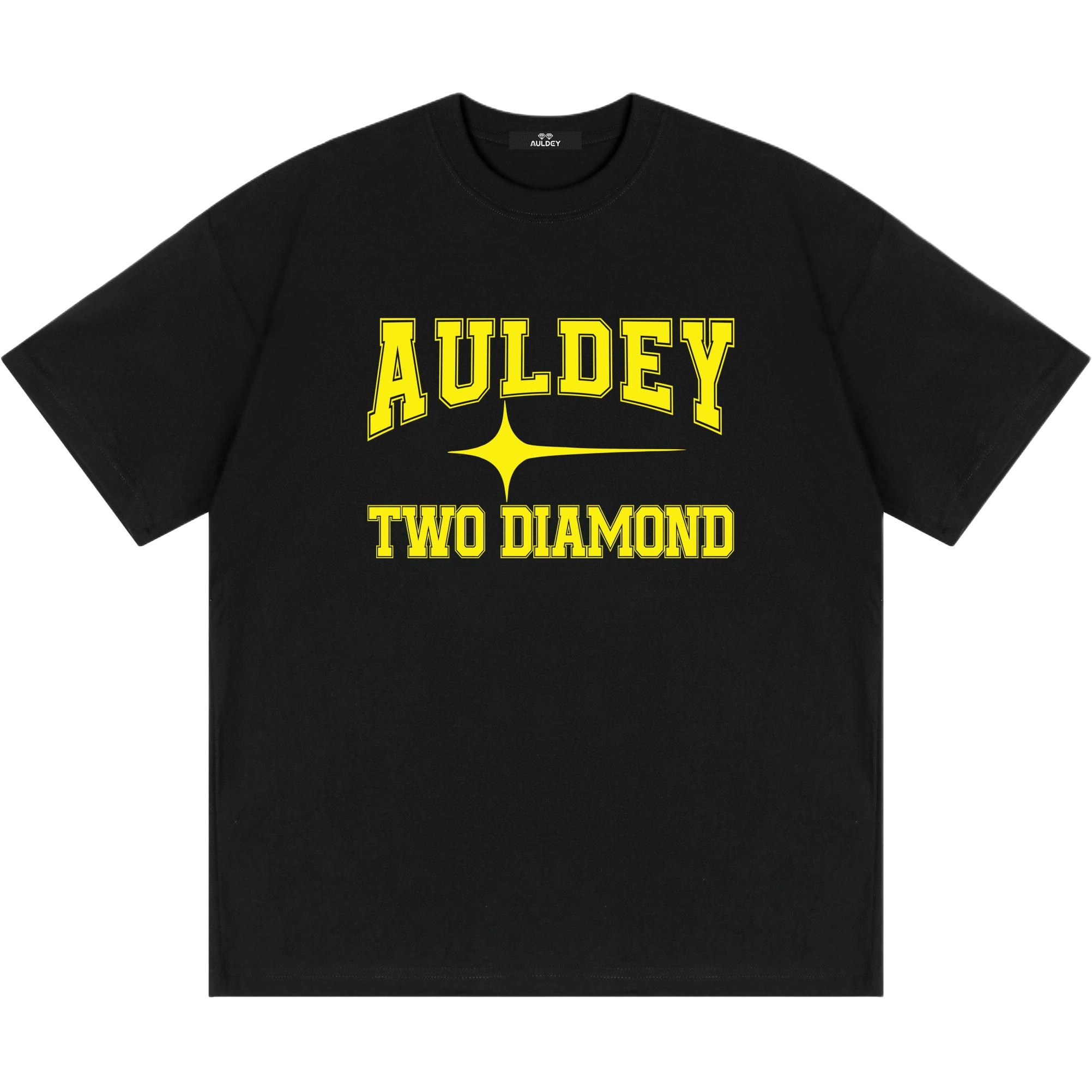 AULDEY T