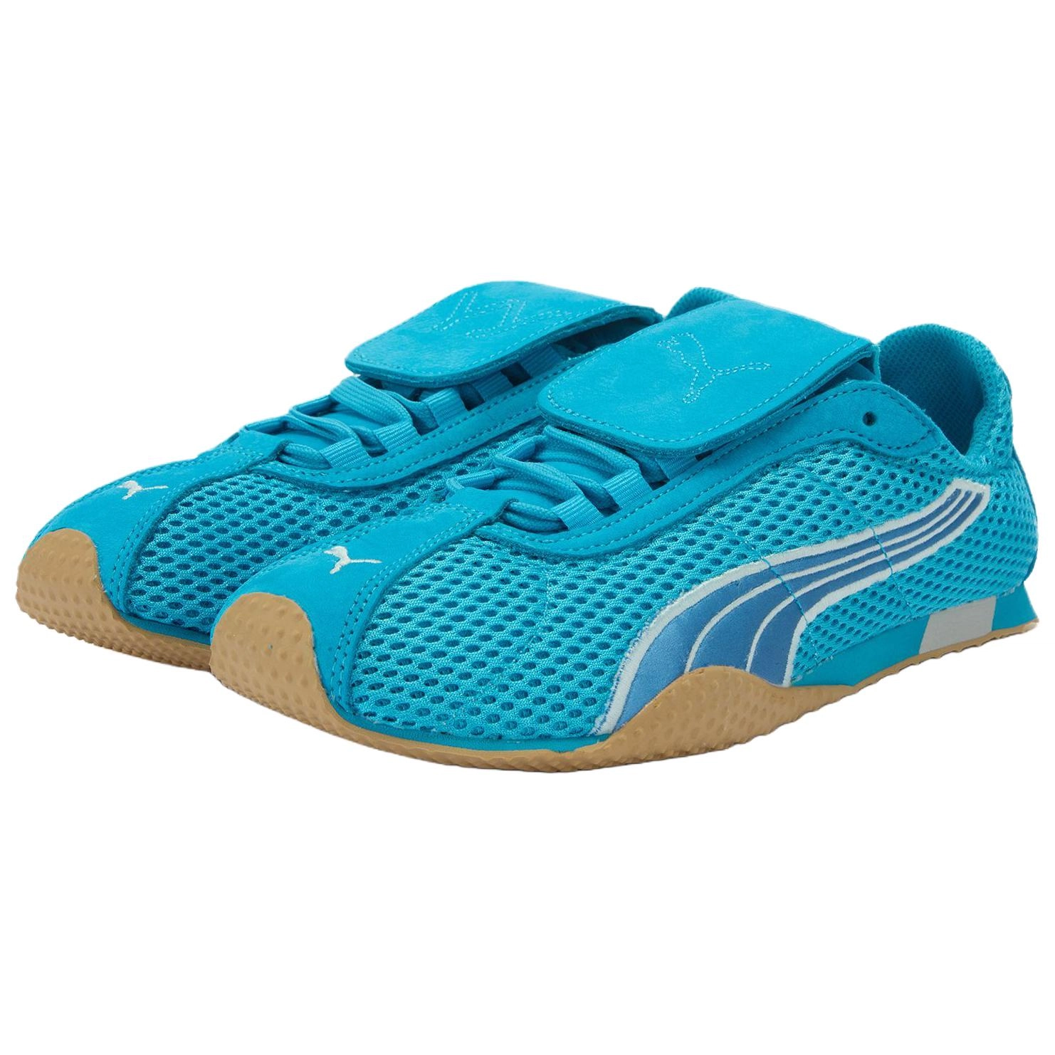 Open Yy x PUMA H-Street