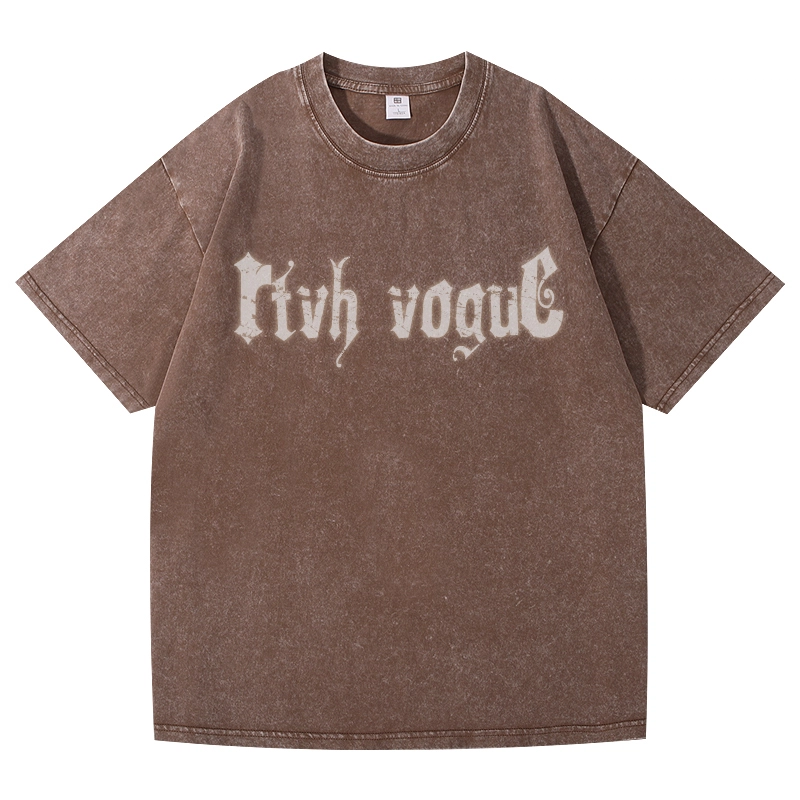 RTVH T