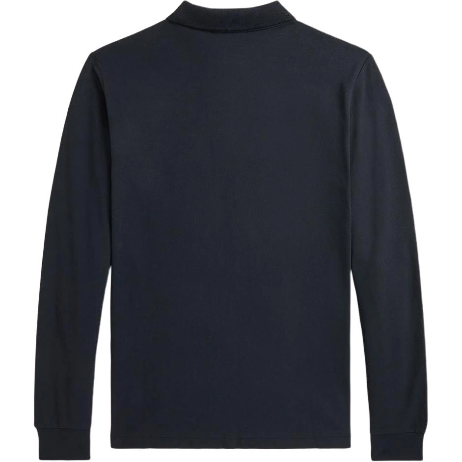 Polo Ralph Lauren FW24 LogoPolo