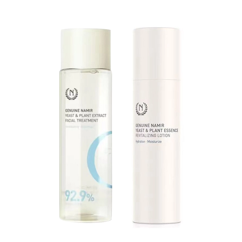 125ml+80ml+150ml