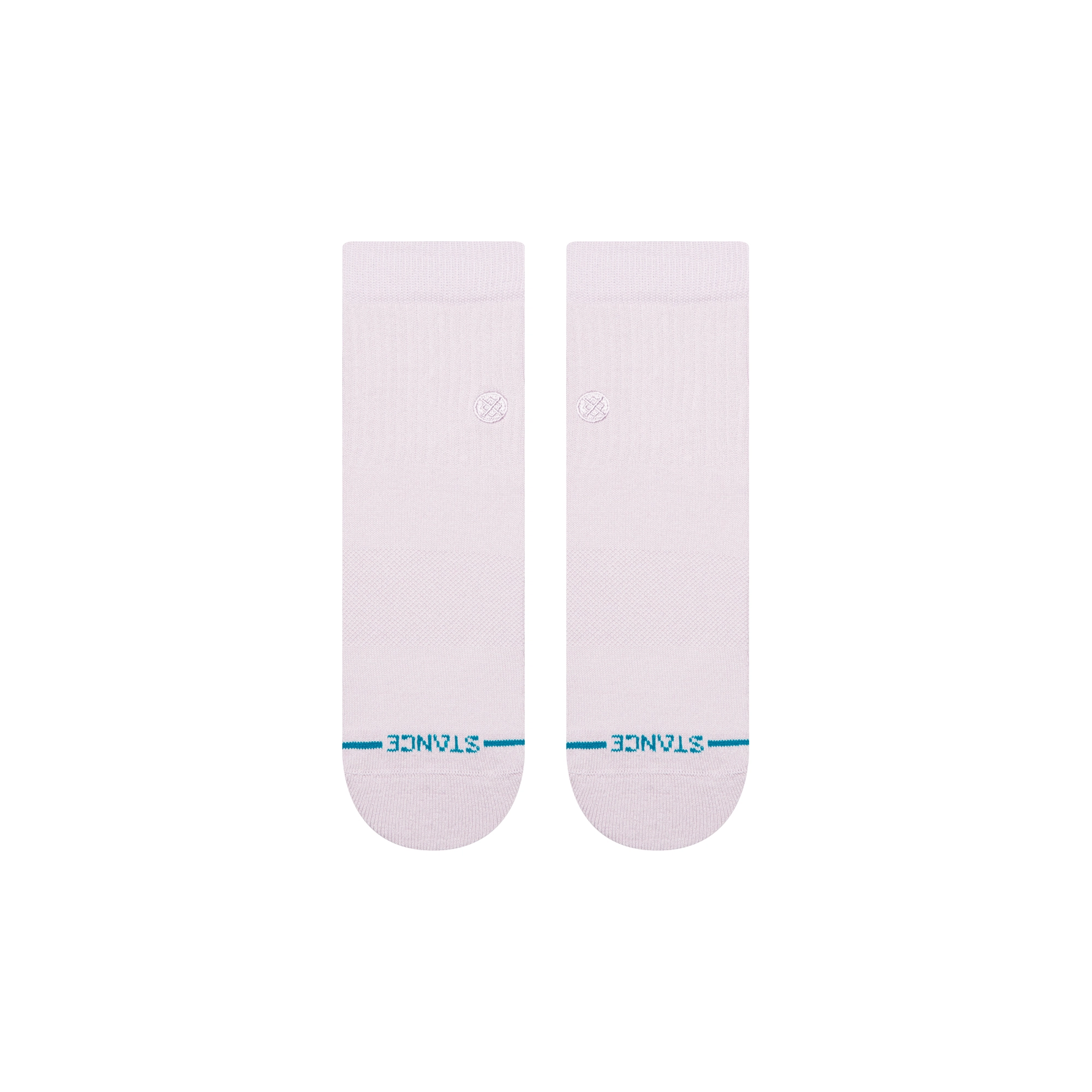 Stance 1