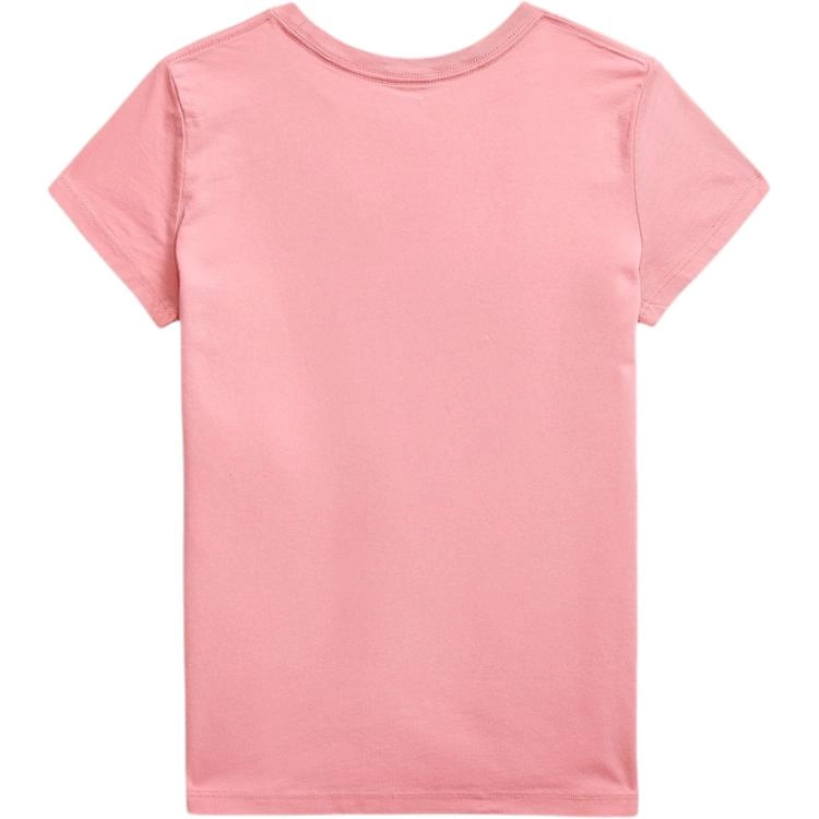 Polo Ralph LaurenT FW25