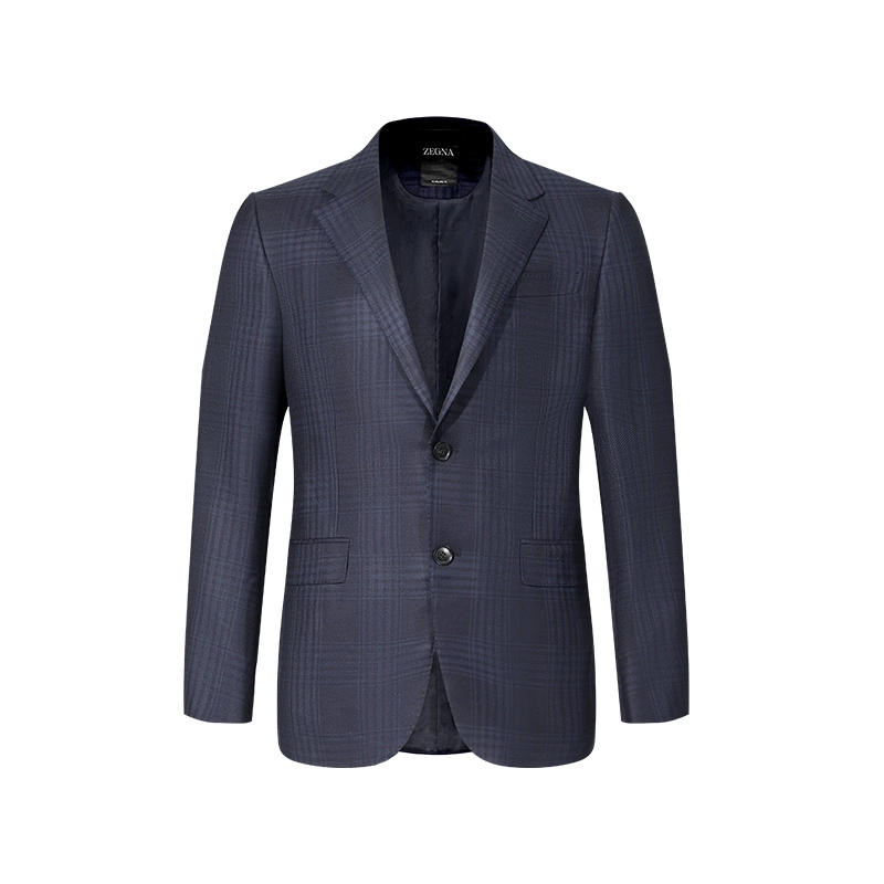 Zegna SS25