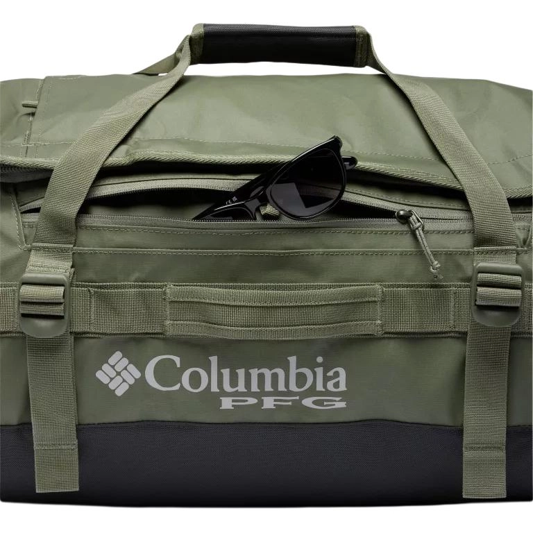 Columbia Landroamer 60L