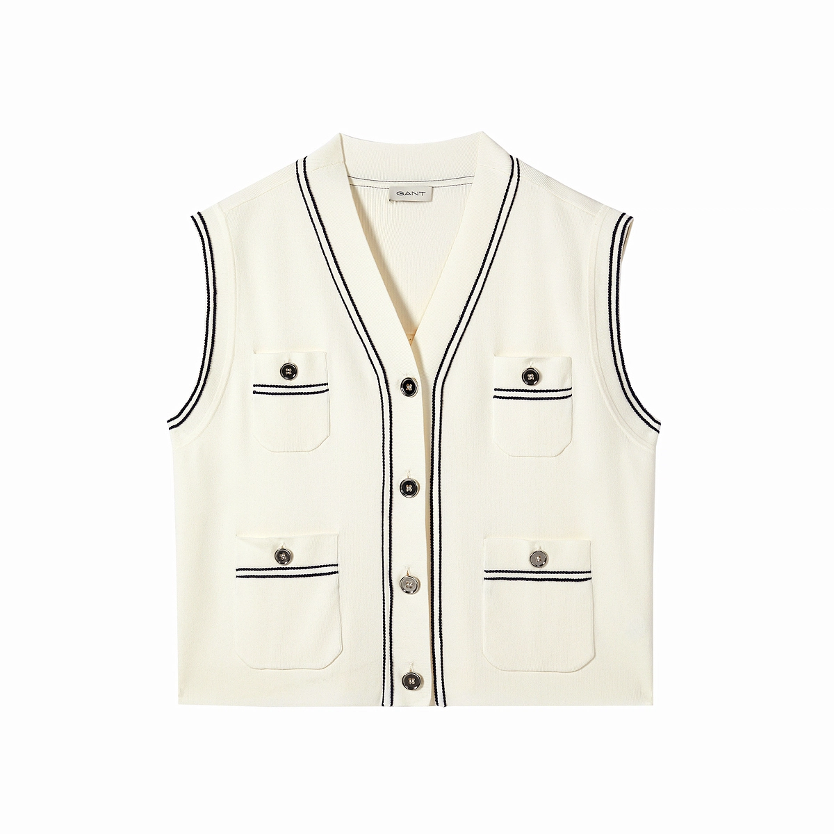 GANT V