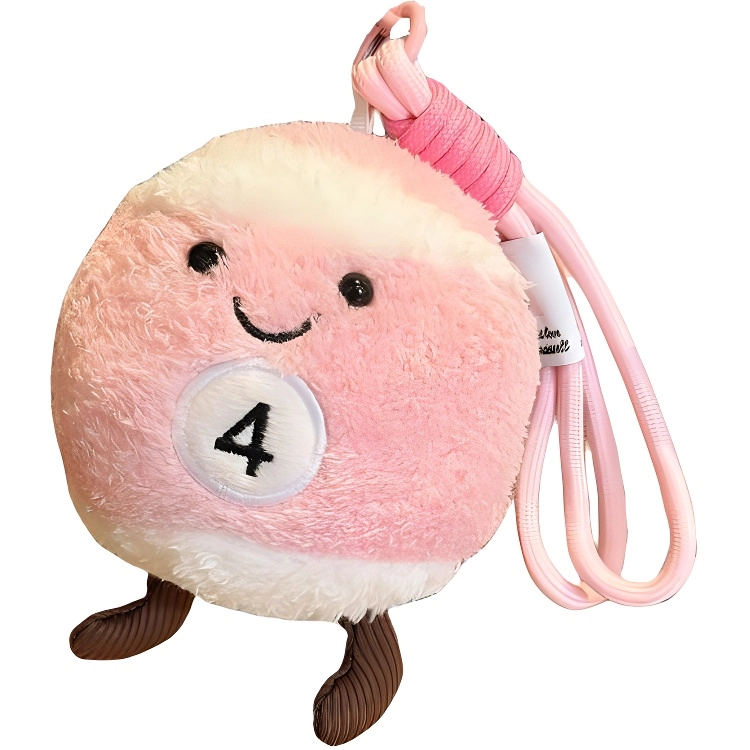 Tak bebe 10cm