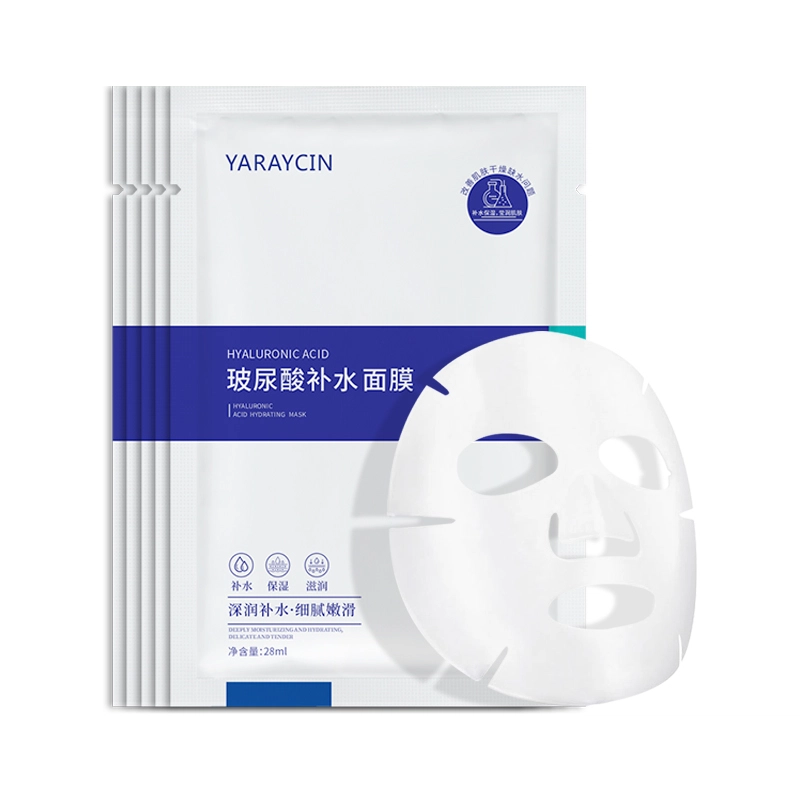 YARUICIN 28ml*30
