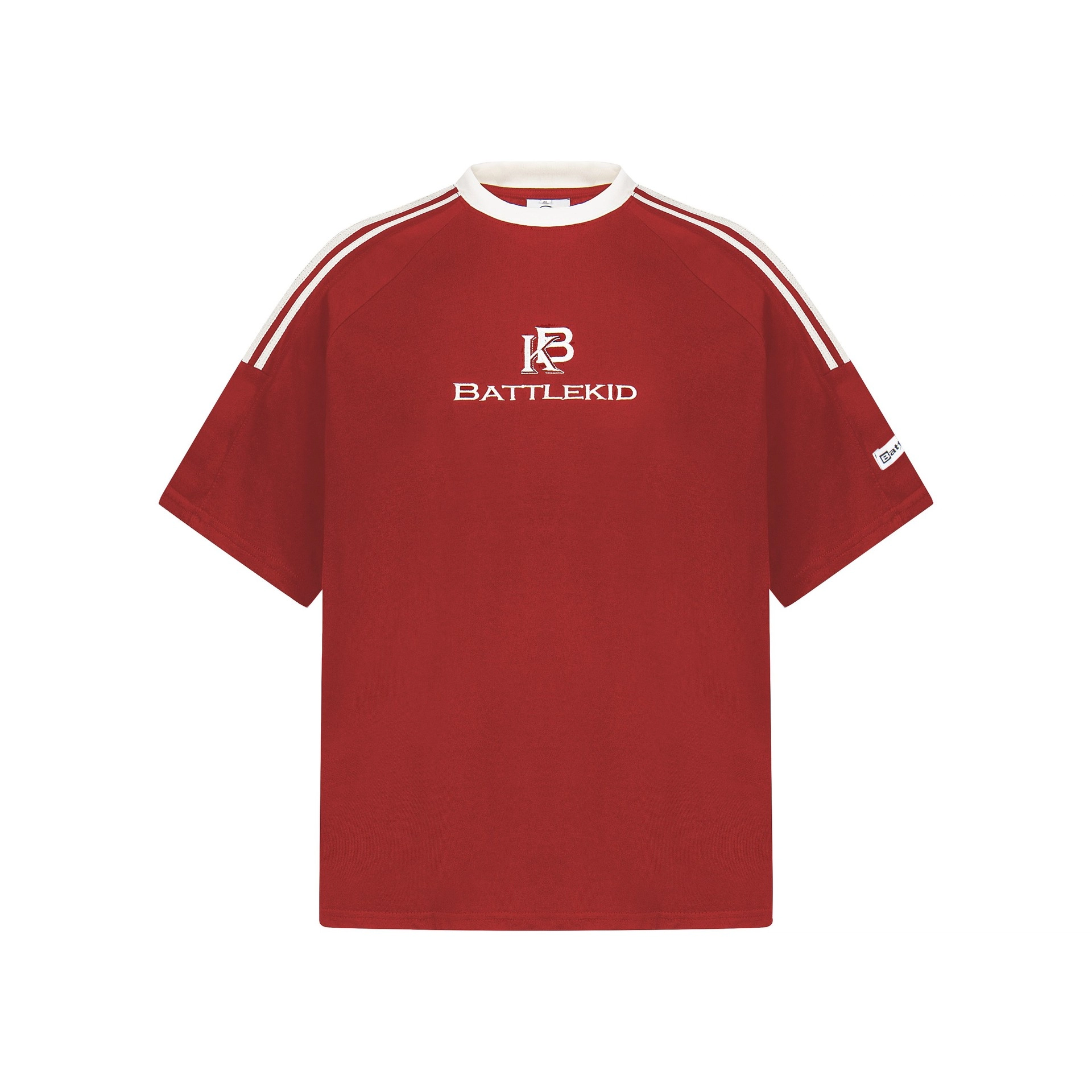 AMUNITS T