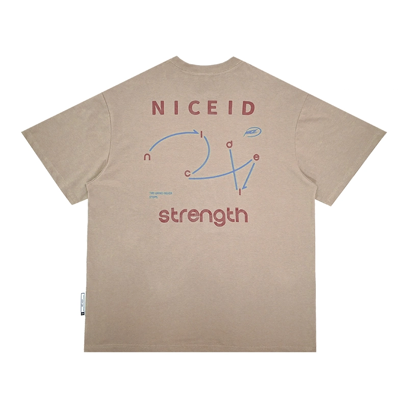 NICEID T
