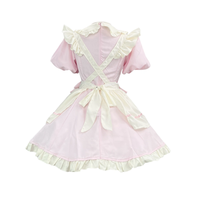 PKRT Lolita