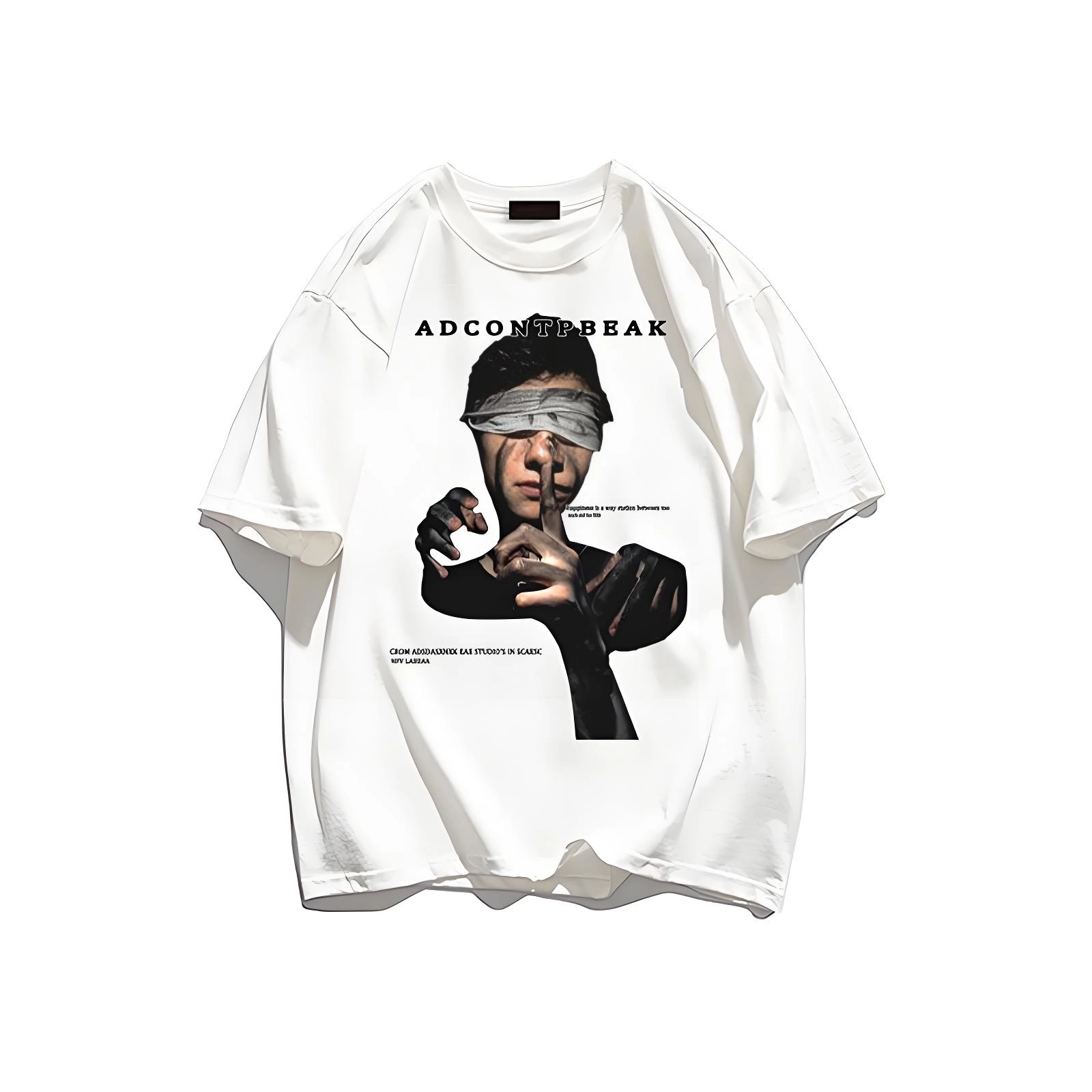 FQHQ T
