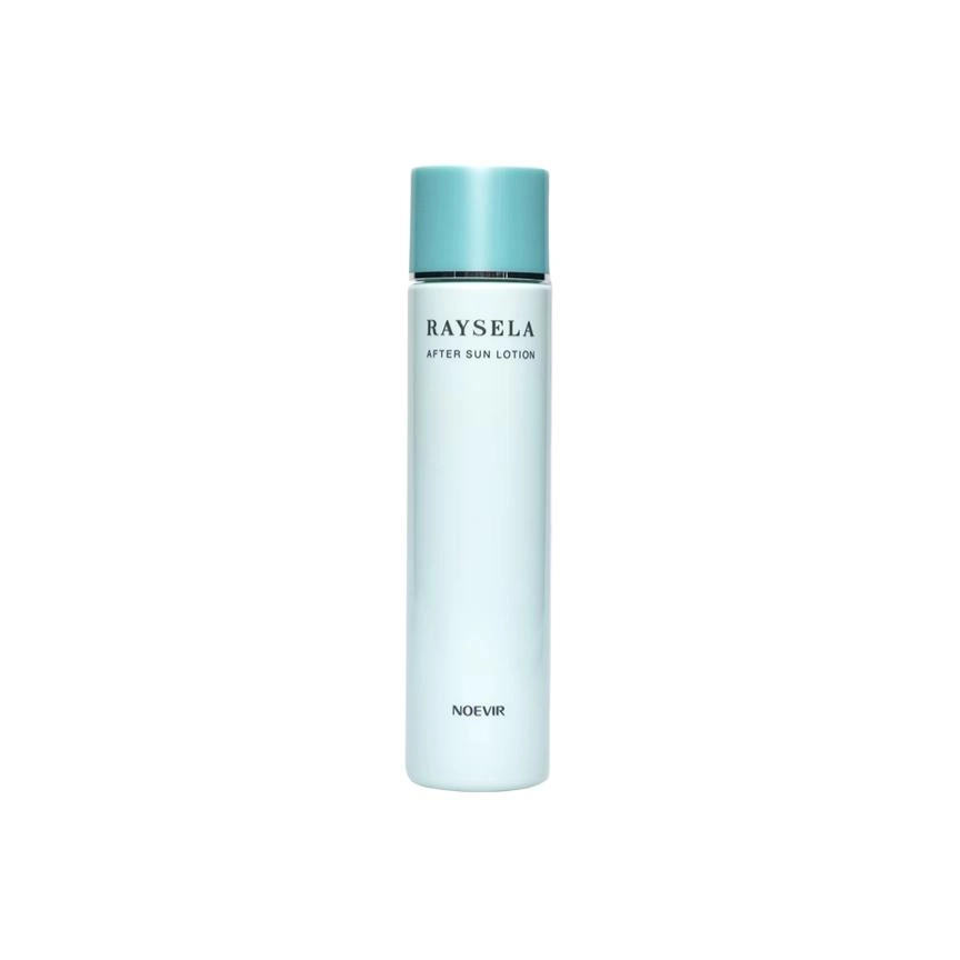 NOEVIR 200ml